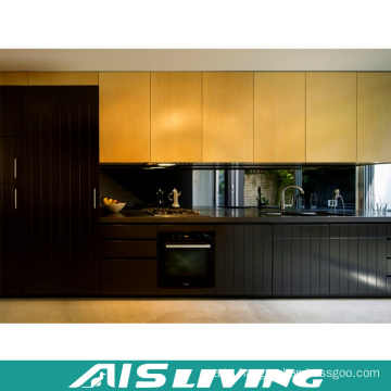 Mealmine Kitchen Cupboard Furniture (AIS-K346)